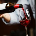 verre-de-fin-rouge