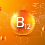 vitamine-b12