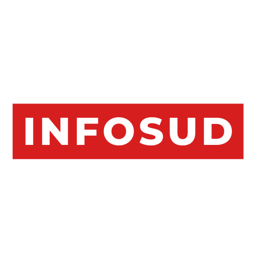 InfoSud